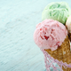 Illustration for article titled I Scream, You Scream, the Anti-Choice Crowd Is Mad About Ice Cream